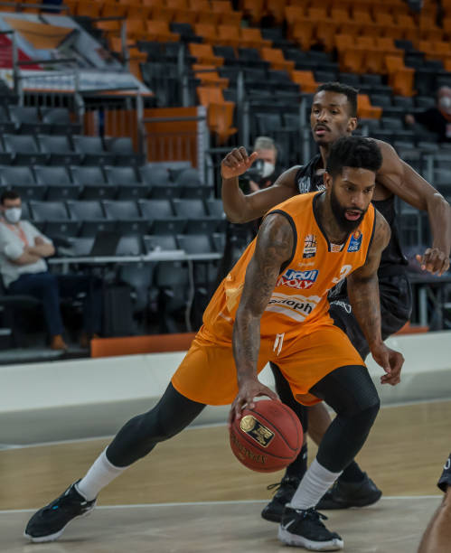 减少二次进 减少二次进