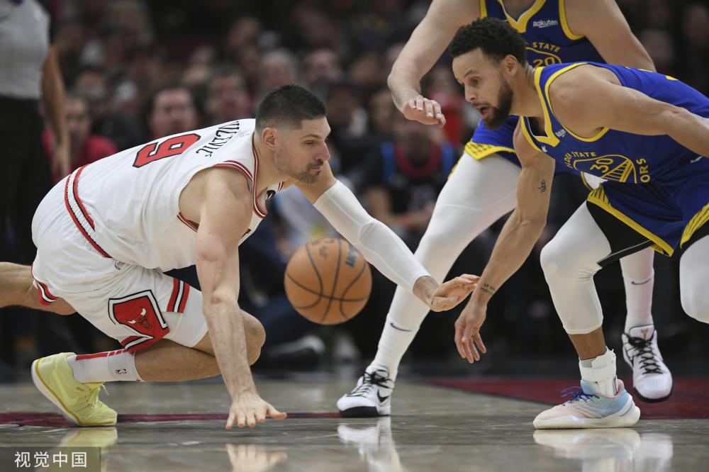 目给出不同 目给出不同