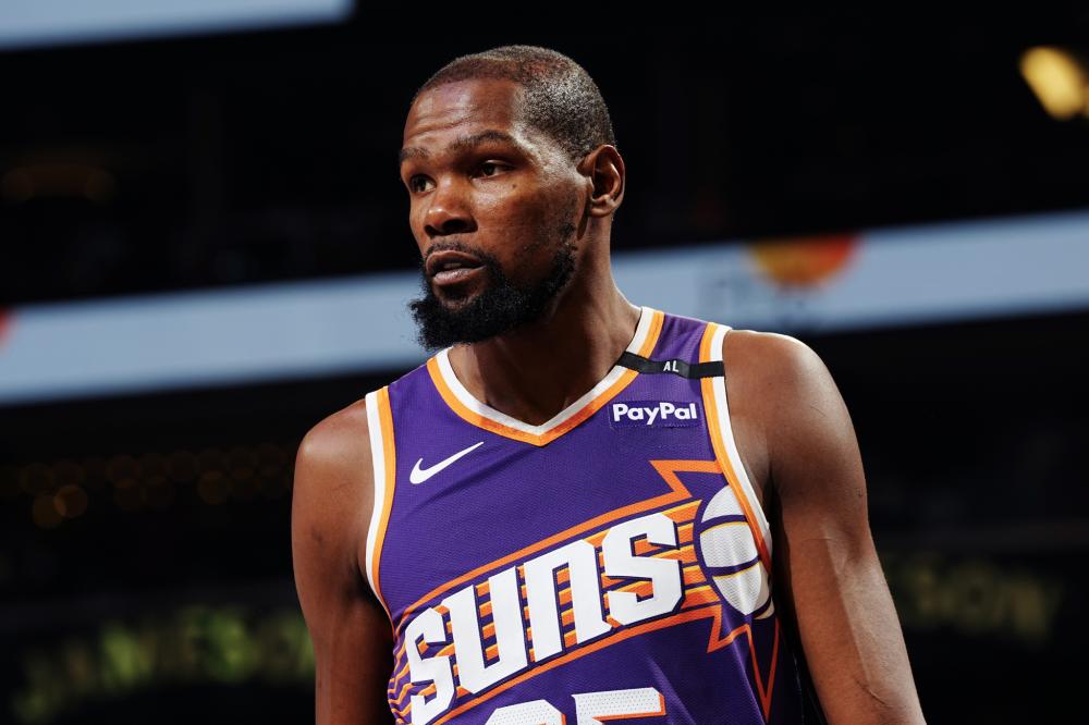 冠军气质 冠军气质