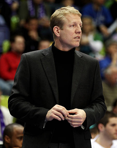 在有限资源 在有限资源