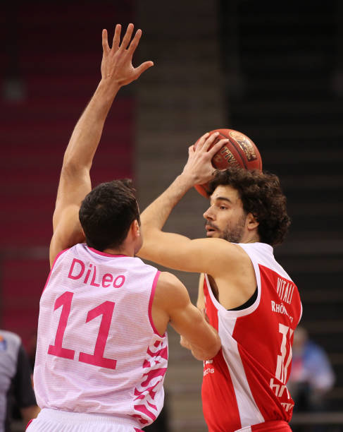 香港代表队 香港代表队